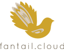 Amatis Ltd T/A Fantail.cloud
